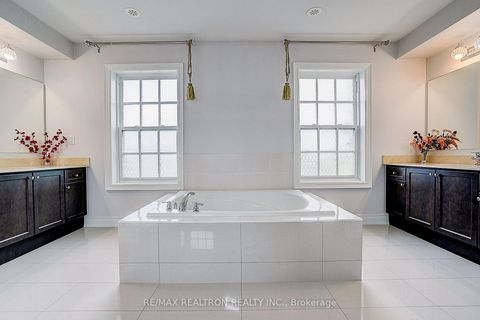 Photo 20 at 11 - 10060 Keele Street, Maple, Vaughan