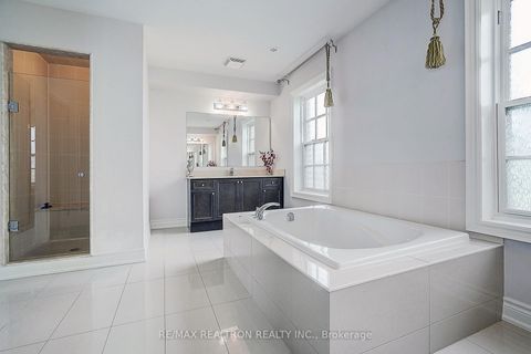 Photo 21 at 11 - 10060 Keele Street, Maple, Vaughan