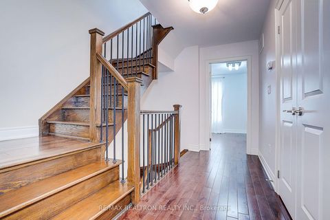 Photo 22 at 11 - 10060 Keele Street, Maple, Vaughan