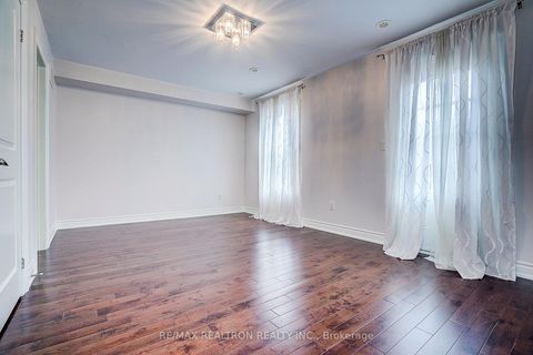 Photo 23 at 11 - 10060 Keele Street, Maple, Vaughan