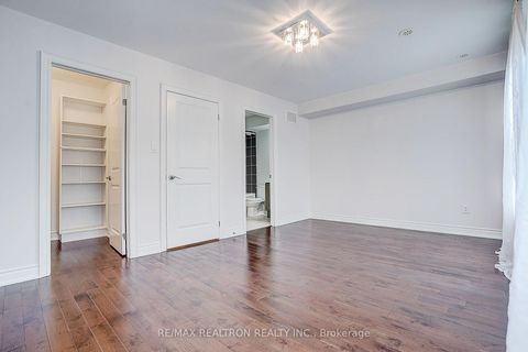 Photo 24 at 11 - 10060 Keele Street, Maple, Vaughan
