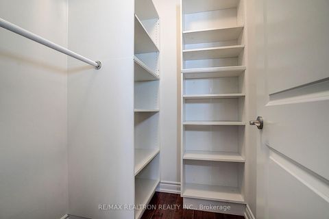 Photo 25 at 11 - 10060 Keele Street, Maple, Vaughan