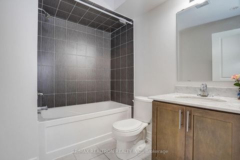 Photo 26 at 11 - 10060 Keele Street, Maple, Vaughan