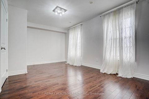 Photo 27 at 11 - 10060 Keele Street, Maple, Vaughan