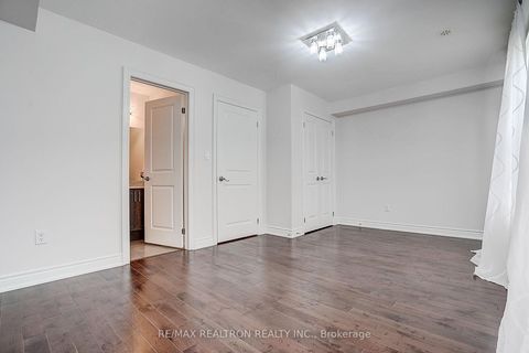 Photo 28 at 11 - 10060 Keele Street, Maple, Vaughan