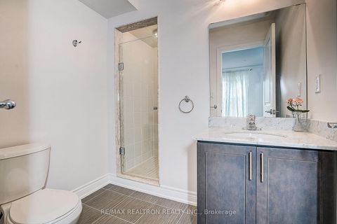 Photo 29 at 11 - 10060 Keele Street, Maple, Vaughan