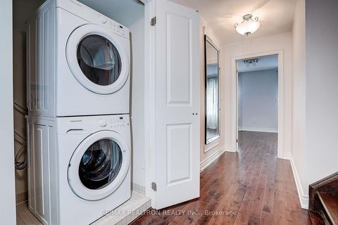 Photo 30 at 11 - 10060 Keele Street, Maple, Vaughan