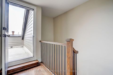 Photo 31 at 11 - 10060 Keele Street, Maple, Vaughan