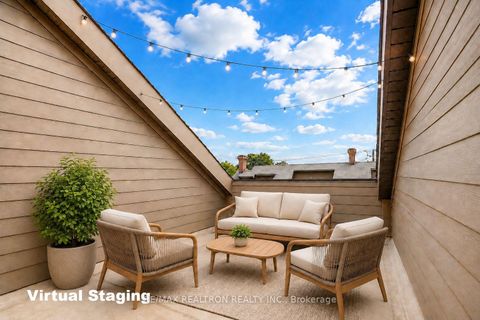 Photo 32 at 11 - 10060 Keele Street, Maple, Vaughan