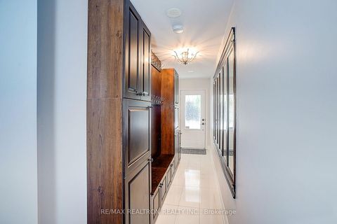 Photo 34 at 11 - 10060 Keele Street, Maple, Vaughan