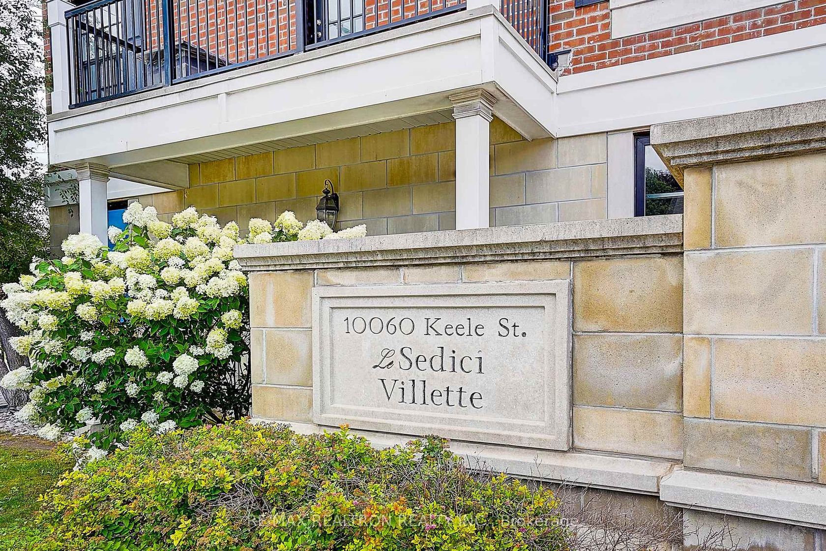 11 - 10060 Keele Street, Maple, Vaughan photo 6