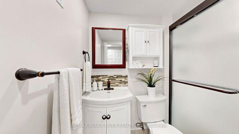 Photo 24 at 206 - 757 Victoria Park Avenue, Oakridge, Toronto
