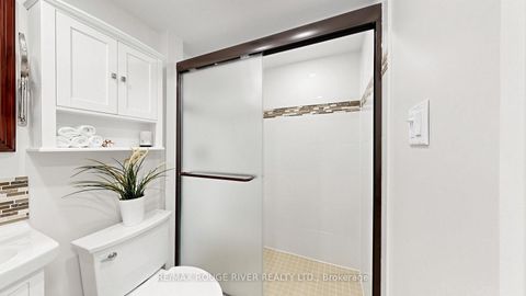 Photo 25 at 206 - 757 Victoria Park Avenue, Oakridge, Toronto