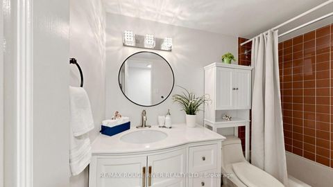 Photo 29 at 206 - 757 Victoria Park Avenue, Oakridge, Toronto