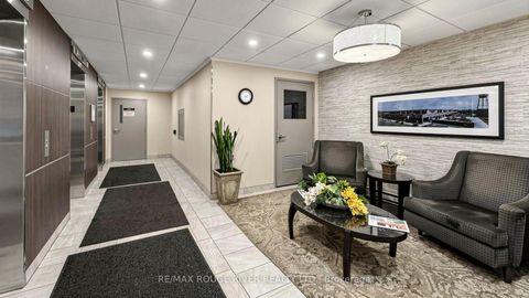Photo 33 at 206 - 757 Victoria Park Avenue, Oakridge, Toronto