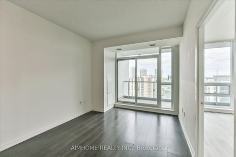 Photo 16 at 1604 - 62 Forest Manor Road, Henry Farm, Toronto