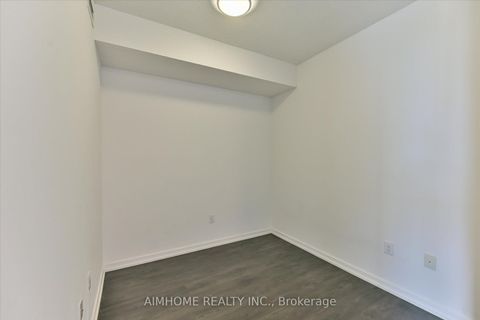 Photo 18 at 1604 - 62 Forest Manor Road, Henry Farm, Toronto