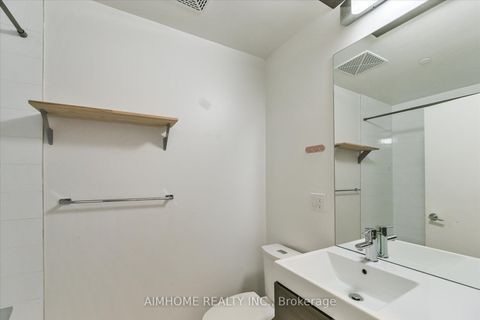 Photo 21 at 1604 - 62 Forest Manor Road, Henry Farm, Toronto