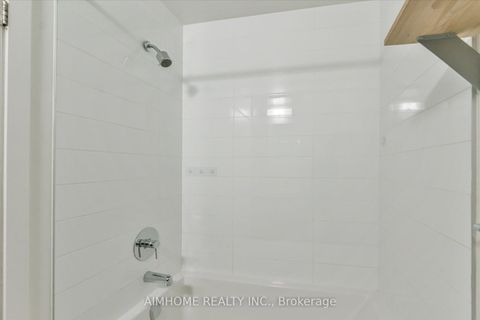 Photo 22 at 1604 - 62 Forest Manor Road, Henry Farm, Toronto