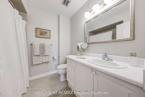 Photo 16 at 58 Reiber Crescent, Steeles, Toronto