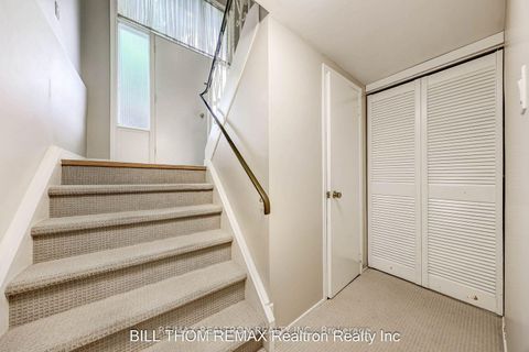 Photo 20 at 58 Reiber Crescent, Steeles, Toronto