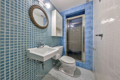Photo 26 at 58 Reiber Crescent, Steeles, Toronto