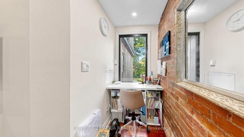 Photo 15 at 46 Belmont Street, Annex, Toronto