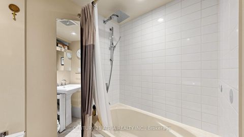 Photo 19 at 46 Belmont Street, Annex, Toronto