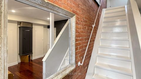 Photo 20 at 46 Belmont Street, Annex, Toronto