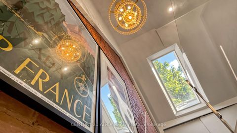 Photo 23 at 46 Belmont Street, Annex, Toronto