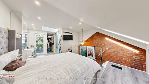Photo 26 at 46 Belmont Street, Annex, Toronto