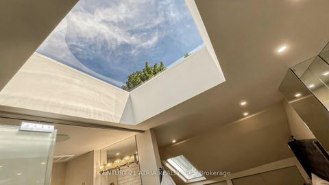 Photo 28 at 46 Belmont Street, Annex, Toronto