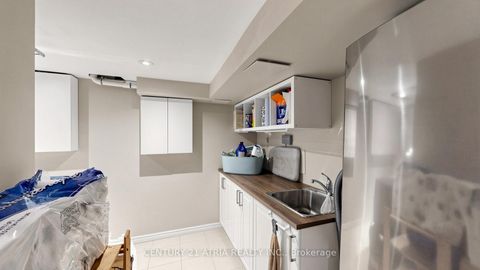 Photo 33 at 46 Belmont Street, Annex, Toronto