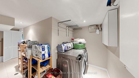 Photo 34 at 46 Belmont Street, Annex, Toronto