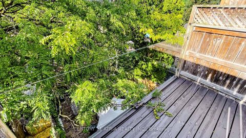 Photo 38 at 46 Belmont Street, Annex, Toronto