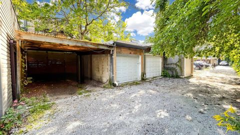 Photo 42 at 46 Belmont Street, Annex, Toronto