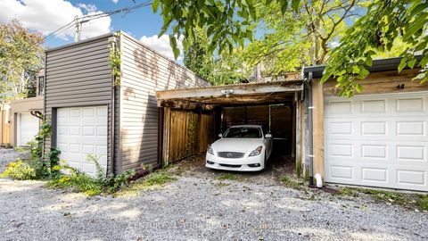 Photo 43 at 46 Belmont Street, Annex, Toronto