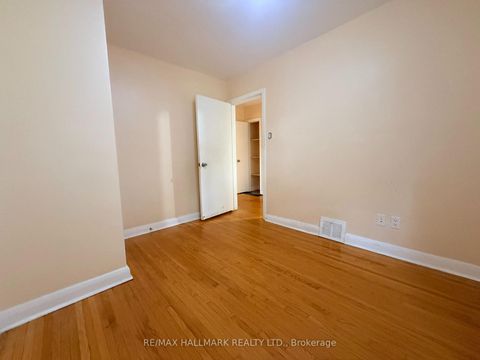 Photo 7 at 14 Lombardy Crescent, Kennedy Park, Toronto