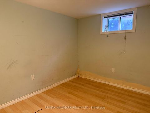 Photo 15 at 14 Lombardy Crescent, Kennedy Park, Toronto