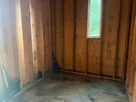 Photo 16 at 14 Lombardy Crescent, Kennedy Park, Toronto