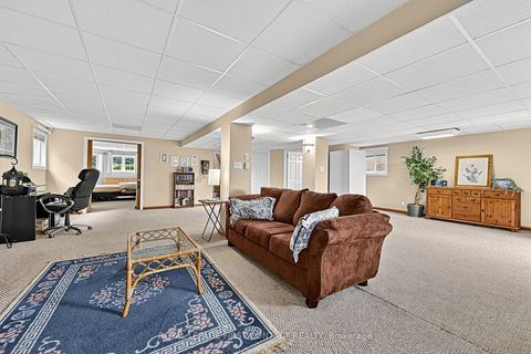 Photo 22 at 22 Logan Court, Holly, Barrie