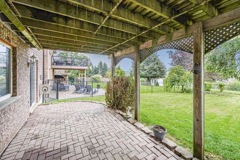 Photo 29 at 22 Logan Court, Holly, Barrie