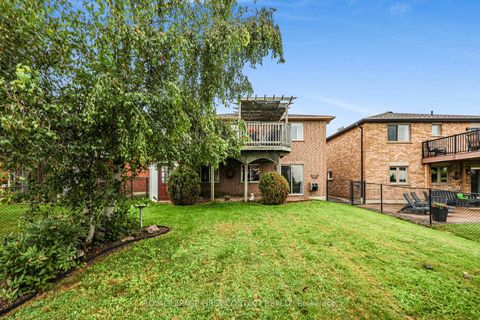Photo 34 at 22 Logan Court, Holly, Barrie