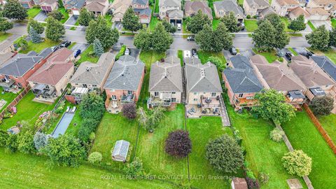 Photo 38 at 22 Logan Court, Holly, Barrie