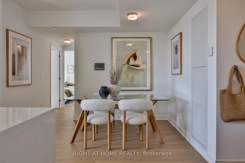 Photo 8 at 508 - 1161 Kingston Road, Cliffside, Toronto