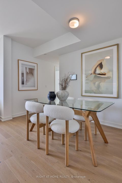 Photo 9 at 508 - 1161 Kingston Road, Cliffside, Toronto
