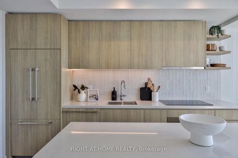 Photo 12 at 508 - 1161 Kingston Road, Cliffside, Toronto