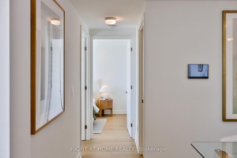 Photo 14 at 508 - 1161 Kingston Road, Cliffside, Toronto