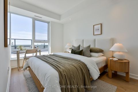 Photo 15 at 508 - 1161 Kingston Road, Cliffside, Toronto