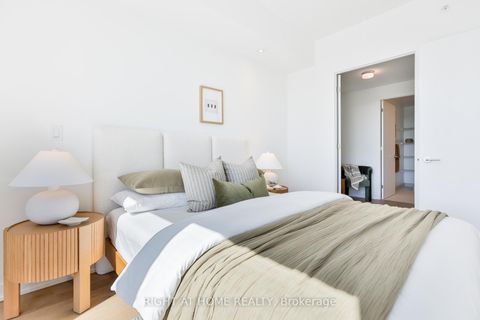 Photo 17 at 508 - 1161 Kingston Road, Cliffside, Toronto